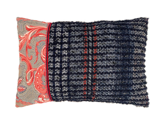 Exclusieve sierkussens