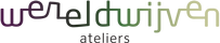 Wereldwijven ateliers