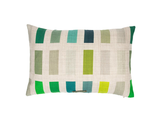 Sierkussen Anne-Fleur