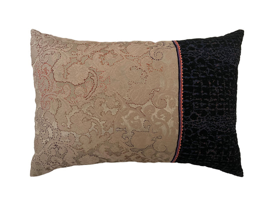 Sierkussen Franciska