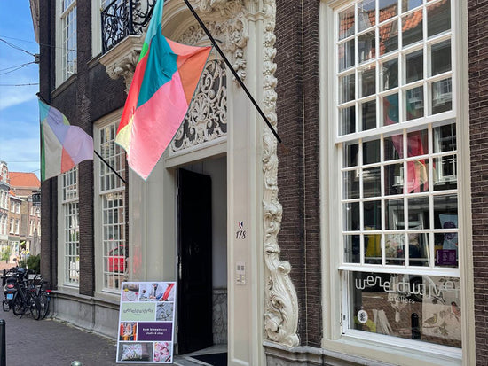 Open Monumentendag 2023