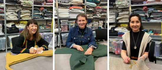 Dag van de vrijwilliger