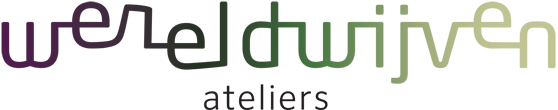 Logo Wereldwijven